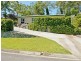 26 Rogers Avenue, Beenleigh QLD 4207