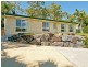 26 Rogers Avenue, Beenleigh QLD 4207