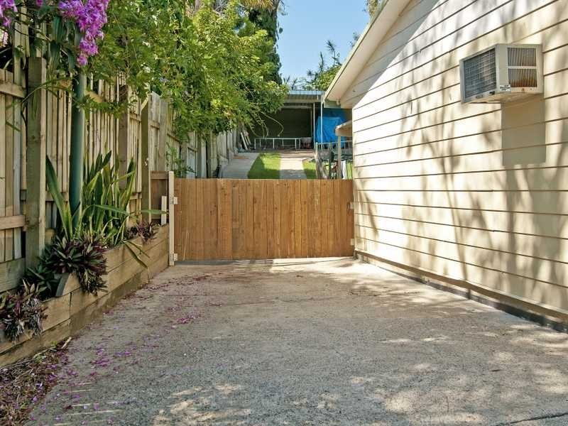 26 Rogers Avenue, Beenleigh QLD 4207