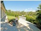 26 Rogers Avenue, Beenleigh QLD 4207