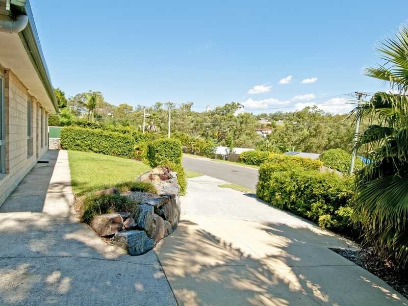 26 Rogers Avenue, Beenleigh QLD 4207