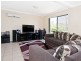26 Rogers Avenue, Beenleigh QLD 4207