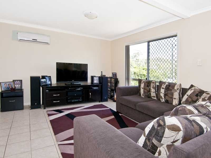 26 Rogers Avenue, Beenleigh QLD 4207