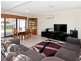 26 Rogers Avenue, Beenleigh QLD 4207