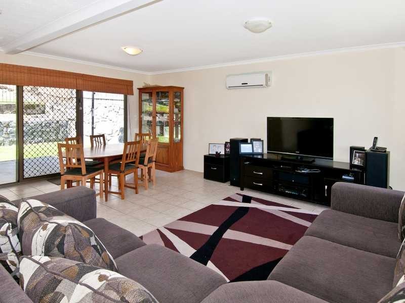 26 Rogers Avenue, Beenleigh QLD 4207