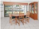 26 Rogers Avenue, Beenleigh QLD 4207