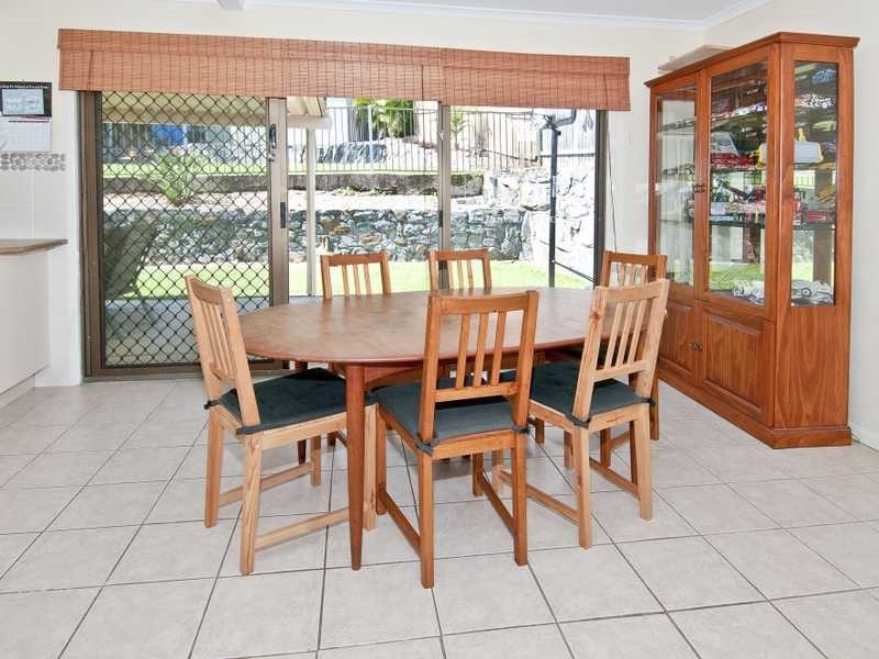 26 Rogers Avenue, Beenleigh QLD 4207