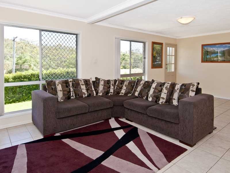 26 Rogers Avenue, Beenleigh QLD 4207