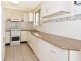 26 Rogers Avenue, Beenleigh QLD 4207