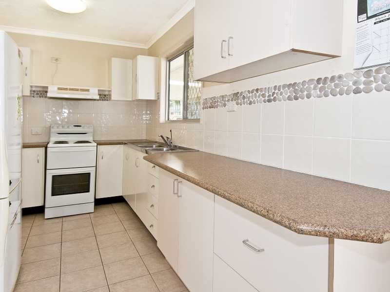 26 Rogers Avenue, Beenleigh QLD 4207