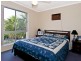 26 Rogers Avenue, Beenleigh QLD 4207