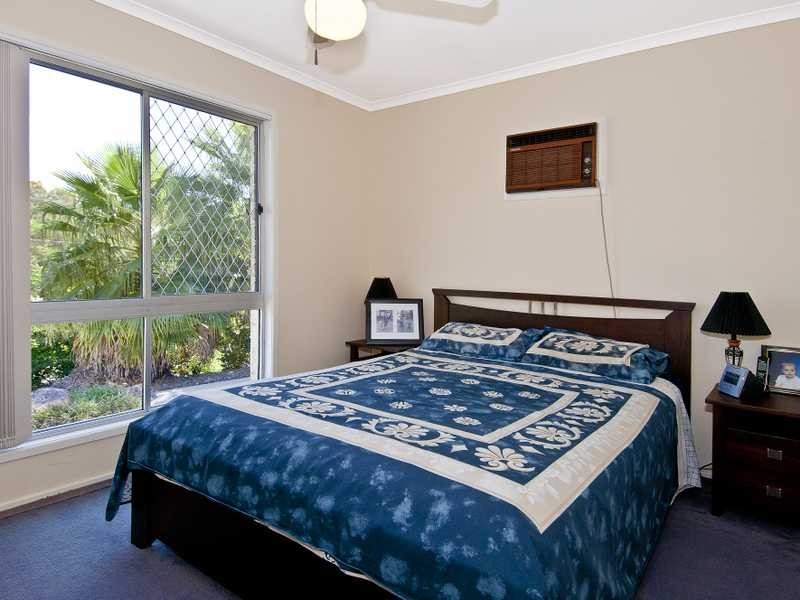 26 Rogers Avenue, Beenleigh QLD 4207