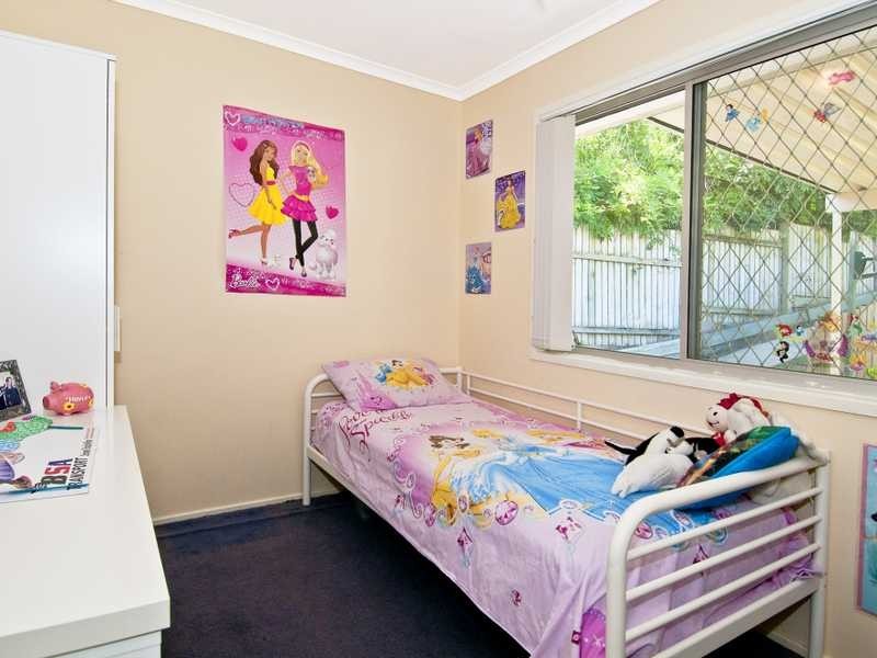 26 Rogers Avenue, Beenleigh QLD 4207