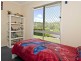 26 Rogers Avenue, Beenleigh QLD 4207