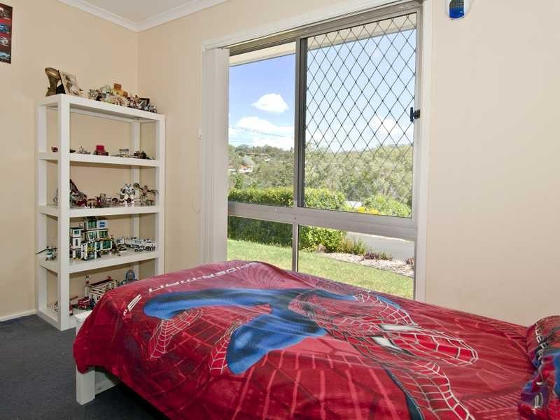 26 Rogers Avenue, Beenleigh QLD 4207