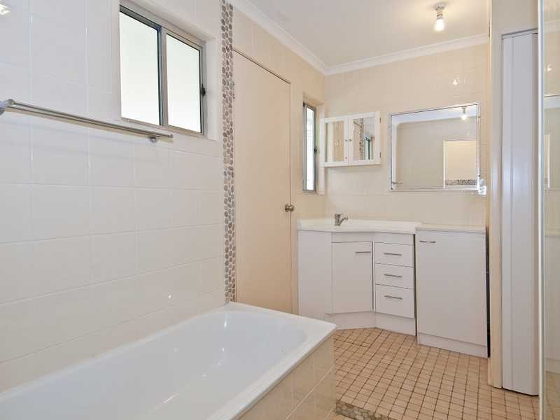 26 Rogers Avenue, Beenleigh QLD 4207