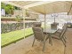 26 Rogers Avenue, Beenleigh QLD 4207
