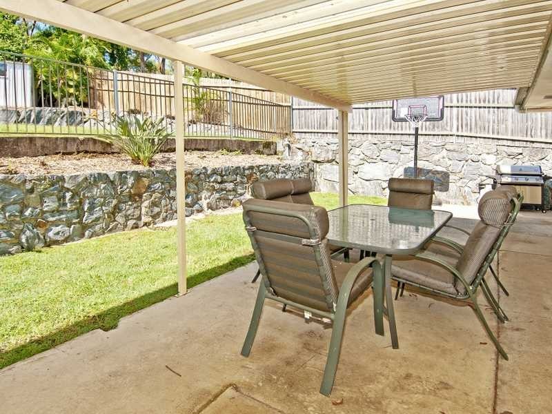 26 Rogers Avenue, Beenleigh QLD 4207