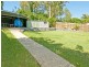 26 Rogers Avenue, Beenleigh QLD 4207