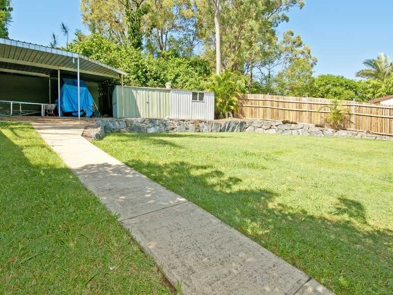 26 Rogers Avenue, Beenleigh QLD 4207