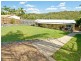 26 Rogers Avenue, Beenleigh QLD 4207
