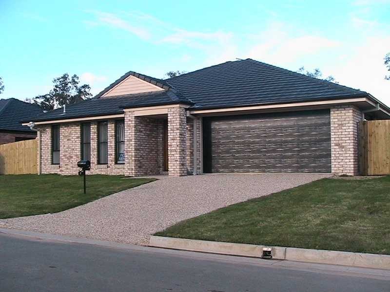 6 Zachary Street, Eagleby QLD 4207
