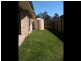 6 Zachary Street, Eagleby QLD 4207