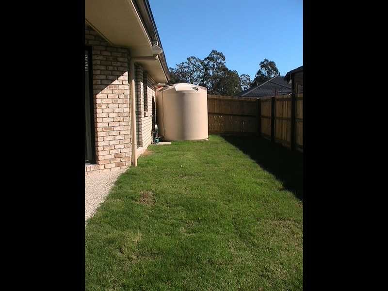 6 Zachary Street, Eagleby QLD 4207