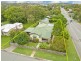 63 Bougainville Street, Beenleigh QLD 4207