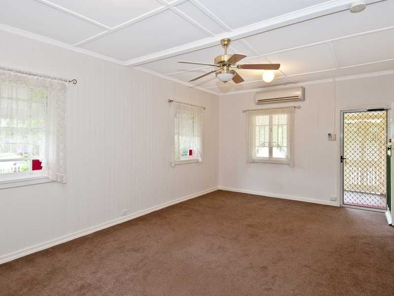 63 Bougainville Street, Beenleigh QLD 4207