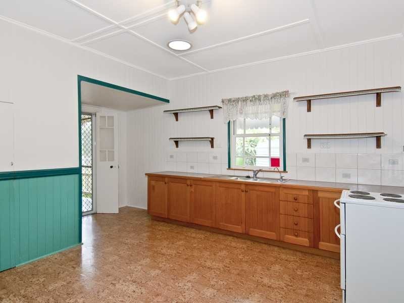 63 Bougainville Street, Beenleigh QLD 4207