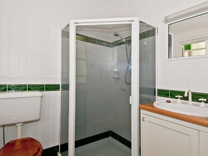 63 Bougainville Street, Beenleigh QLD 4207