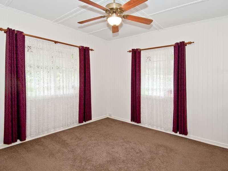 63 Bougainville Street, Beenleigh QLD 4207