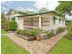 63 Bougainville Street, Beenleigh QLD 4207