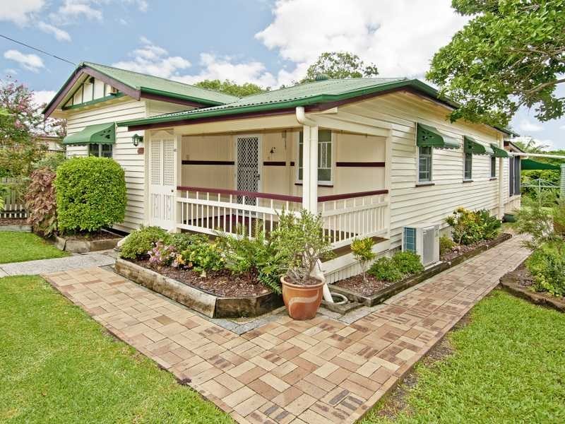 63 Bougainville Street, Beenleigh QLD 4207