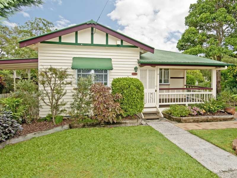 63 Bougainville Street, Beenleigh QLD 4207