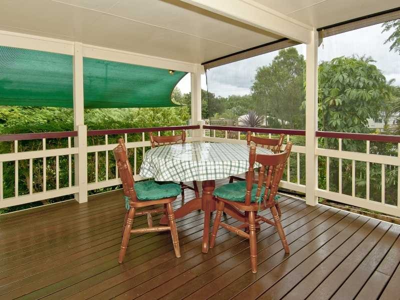 63 Bougainville Street, Beenleigh QLD 4207