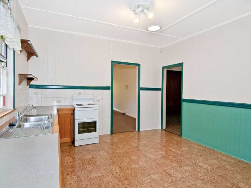 63 Bougainville Street, Beenleigh QLD 4207