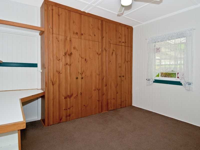 63 Bougainville Street, Beenleigh QLD 4207