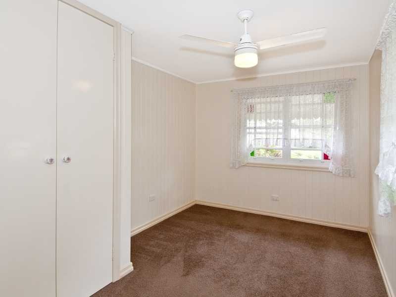 63 Bougainville Street, Beenleigh QLD 4207