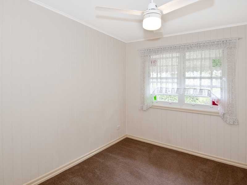 63 Bougainville Street, Beenleigh QLD 4207