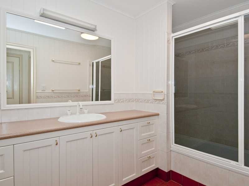 63 Bougainville Street, Beenleigh QLD 4207