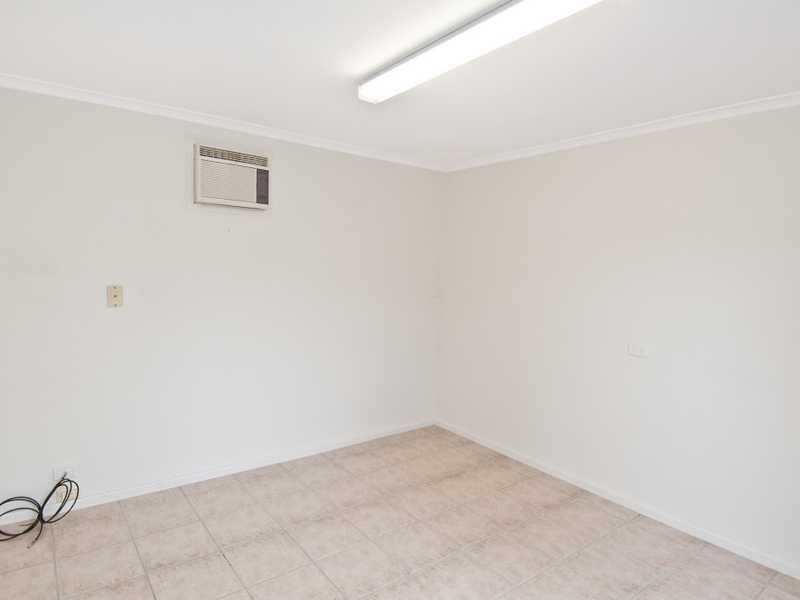 63 Bougainville Street, Beenleigh QLD 4207