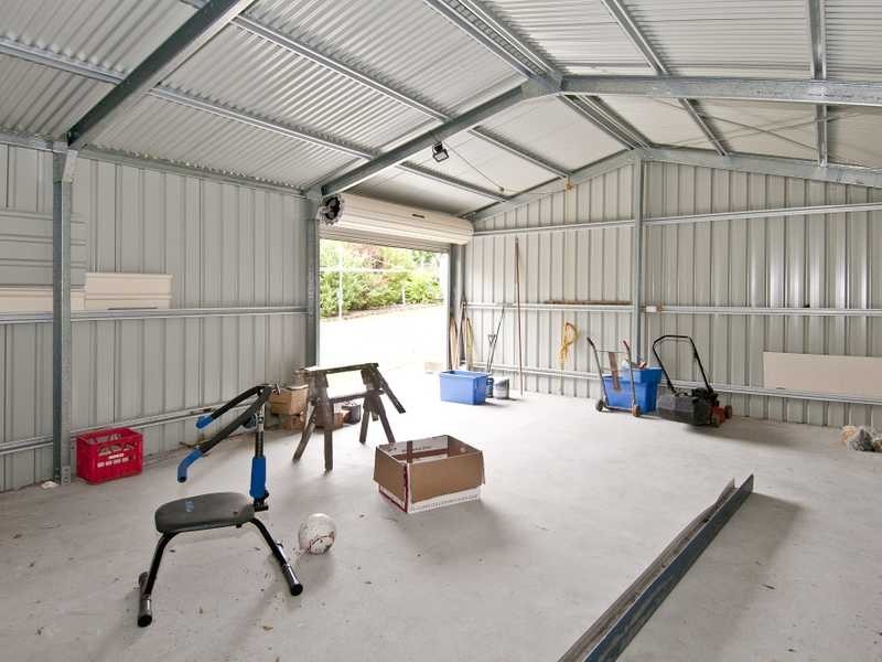 63 Bougainville Street, Beenleigh QLD 4207