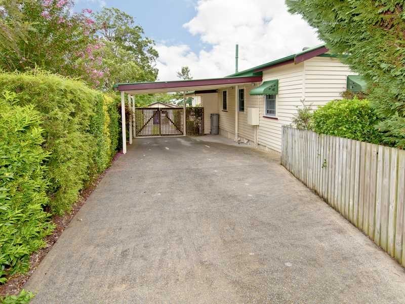 63 Bougainville Street, Beenleigh QLD 4207