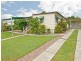 63 Bougainville Street, Beenleigh QLD 4207