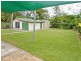 63 Bougainville Street, Beenleigh QLD 4207