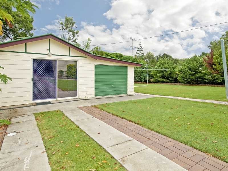 63 Bougainville Street, Beenleigh QLD 4207