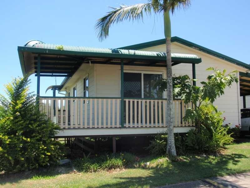 39 Cedar Drive, Stapylton QLD 4207