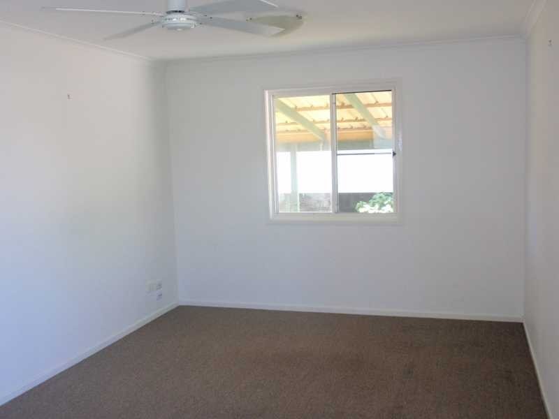 39 Cedar Drive, Stapylton QLD 4207